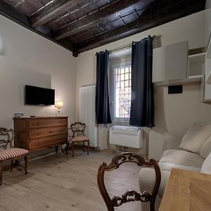 Superior Kamer met een King Size Bed